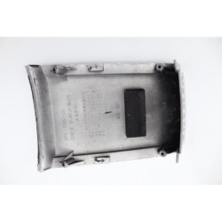Séparation de coque arrière YAMAHA FZS 600 FAZER 1998 à 2001