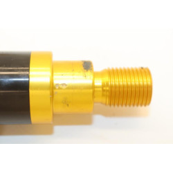 Embout de guidon YAMAHA XP 530 TMAX 2012 à 2016