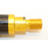 Embout de guidon YAMAHA XP 530 TMAX 2012 à 2016