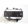 Support de batterie SUZUKI GSF 400 BANDIT 1991 à 1995