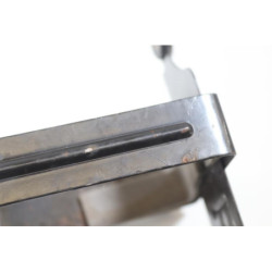 Support de batterie SUZUKI GSF 400 BANDIT 1991 à 1995