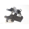 Support de batterie SUZUKI GSF 400 BANDIT 1991 à 1995