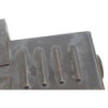 Support de batterie SUZUKI GSF 400 BANDIT 1991 à 1995