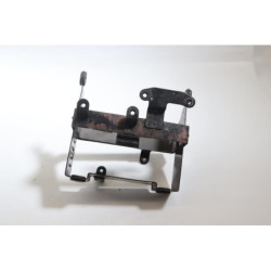 Support de batterie SUZUKI GSF 400 BANDIT 1991 à 1995