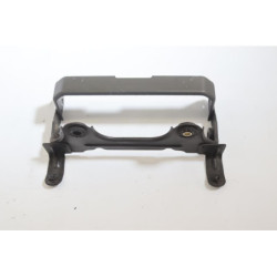Support de feu arrière SUZUKI GSF 400 BANDIT 1991 à 1995