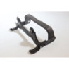 Support de feu arrière SUZUKI GSF 400 BANDIT 1991 à 1995