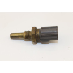 Sonde de température YAMAHA XP 530 TMAX 2012 à 2016