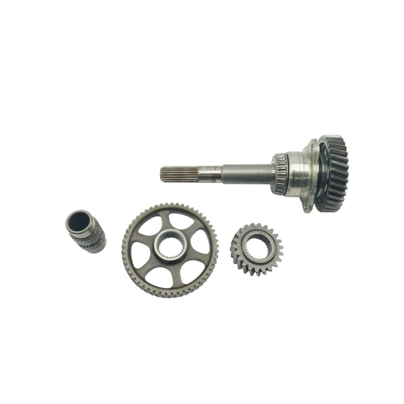 Arbre de transmission YAMAHA XP 530 TMAX DX ABS 2017 à 2019