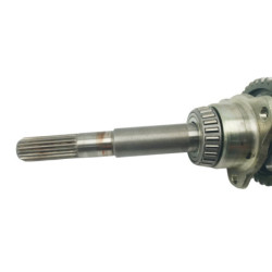 Arbre de transmission YAMAHA XP 530 TMAX DX ABS 2017 à 2019