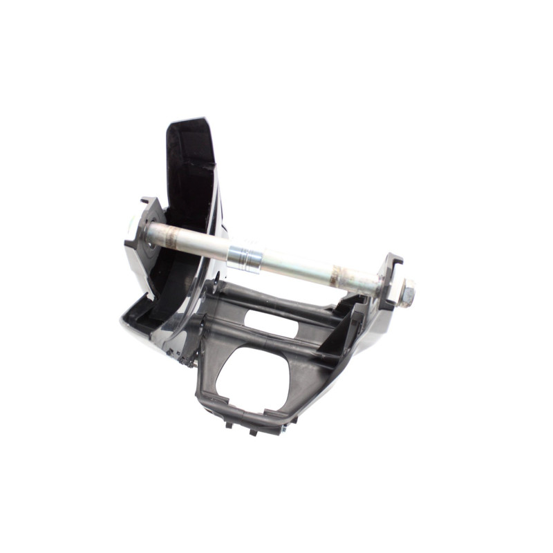 Bras oscillant YAMAHA XP 560 TMAX ABS 2020 à 2021