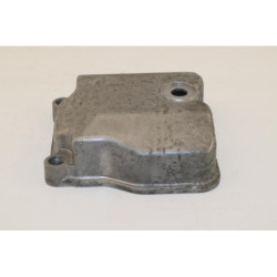 Couvre-culasse SUZUKI UH 125 BURGMAN 2007 à 2013