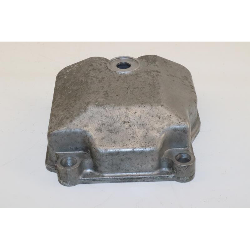Couvre-culasse SUZUKI UH 125 BURGMAN 2007 à 2013