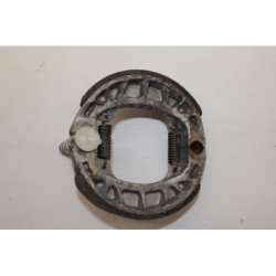 Tambour arrière PIAGGIO ZIP 50 2006 à 2010
