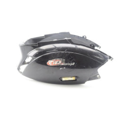 Coque arrière complète PIAGGIO ZIP 50 2008 à 2012