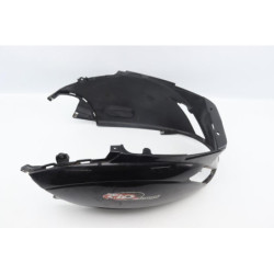Coque arrière complète PIAGGIO ZIP 50 2008 à 2012