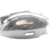 Coque arrière complète PIAGGIO ZIP 50 2008 à 2012