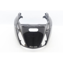Coque arrière complète PIAGGIO ZIP 50 2008 à 2012