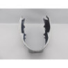 Coque arrière complète PIAGGIO ZIP 50 2006 à 2010