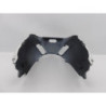 Coque arrière complète PIAGGIO ZIP 50 2006 à 2010