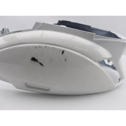 Coque arrière complète PIAGGIO ZIP 50 2006 à 2010