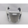 Coque arrière complète PIAGGIO ZIP 50 2006 à 2010