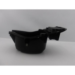 Coffre PIAGGIO ZIP 50 2008 à 2012