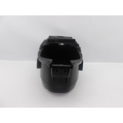Coffre PIAGGIO ZIP 50 2008 à 2012