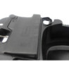 Coffre PIAGGIO ZIP 50 2008 à 2012