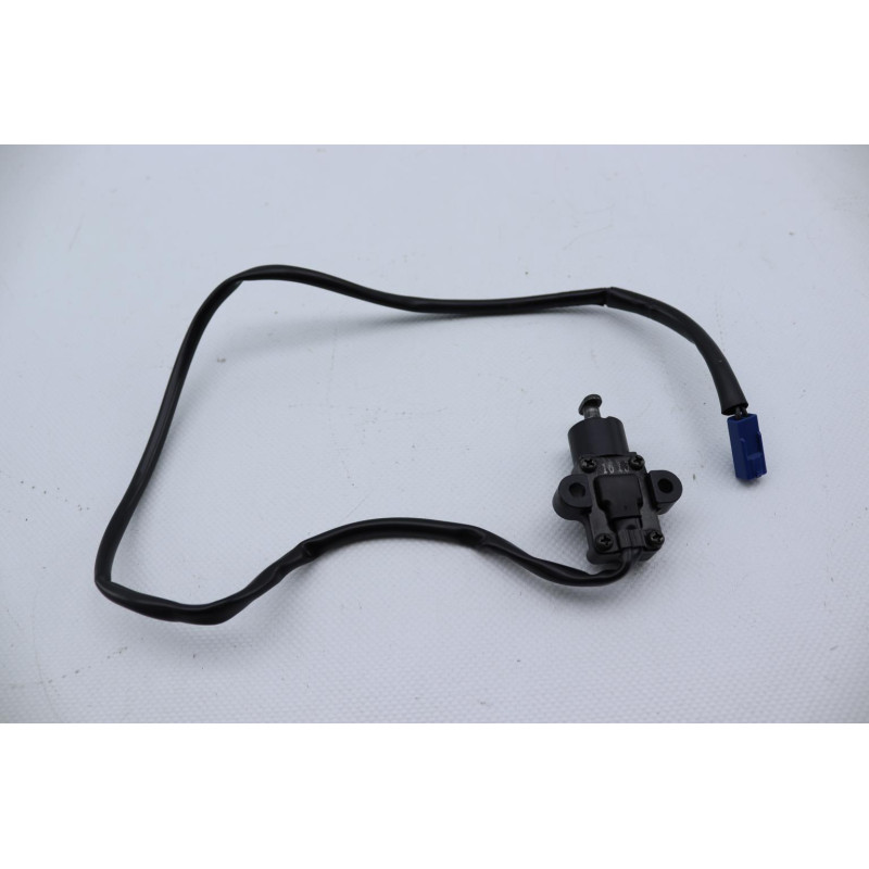 Contacteur de béquille YAMAHA XJ6 600 DIVERSION 2009 à 2015