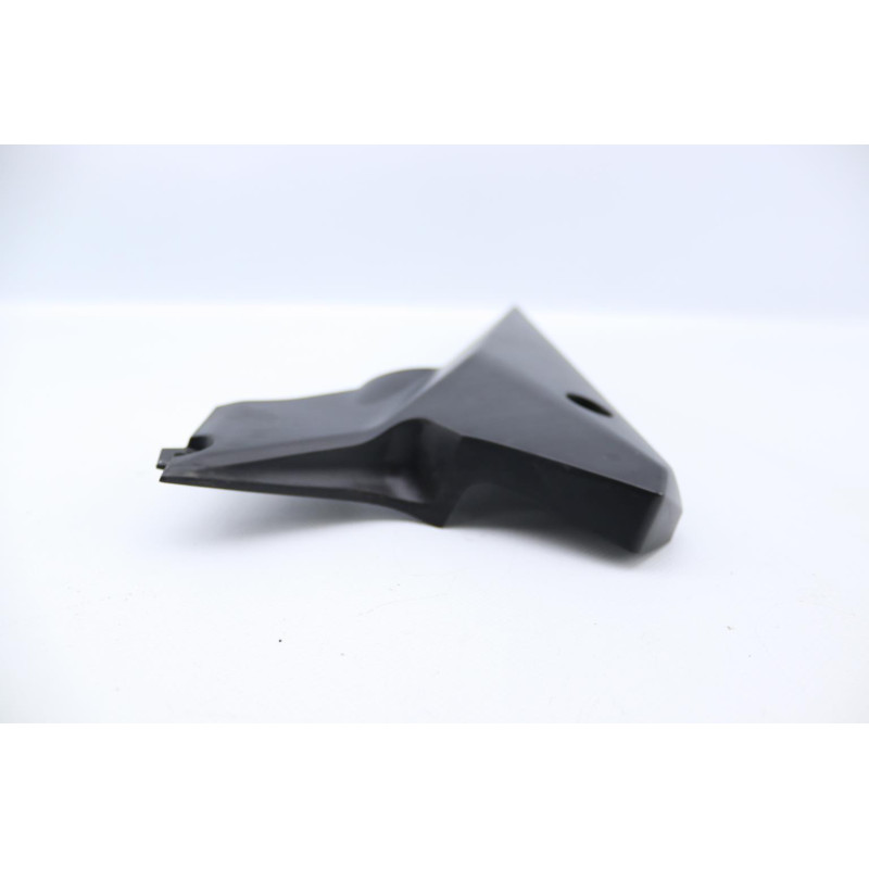 Habillage de cadre droit YAMAHA XJ6 600 DIVERSION 2009 à 2015
