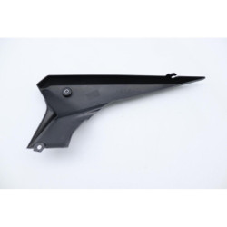 Habillage de cadre droit YAMAHA XJ6 600 DIVERSION 2009 à 2015