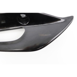 Poignée arrière droite SUZUKI UH 125 BURGMAN 2007 à 2013