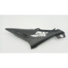 Demi flanc de selle droit YAMAHA XJ 600 DIVERSION S 1997 à 2003