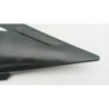 Demi flanc de selle droit YAMAHA XJ 600 DIVERSION S 1997 à 2003