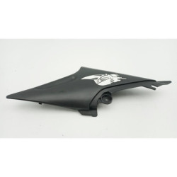 Demi flanc de selle gauche YAMAHA XJ 600 DIVERSION S 1997 à 2003