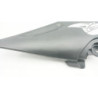 Demi flanc de selle gauche YAMAHA XJ 600 DIVERSION S 1997 à 2003