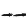 Bobine d'allumage YAMAHA MT07 700 TRACER 2020 à 2024