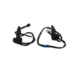 Clignotants avant YAMAHA MT07 700 TRACER 2020 à 2024