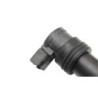 Bobine d'allumage TRIUMPH TRIDENT 660 2021 à 2025