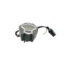 Compteur SYM JET 4 50 RX 2021 à 2024