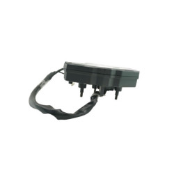 Compteur SYM JET 4 50 RX 2021 à 2024