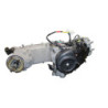 Moteur SYM JET 4 50 RX 2021 à 2023