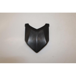 Séparation de coque arrière DERBI GPR 50 RACING 2011 à 2017