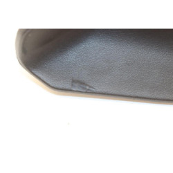 Demi flanc de selle gauche DERBI SENDA DRD 50 XTREME 2010 à 2017
