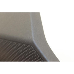 Demi flanc de selle gauche DERBI SENDA DRD 50 XTREME 2010 à 2017