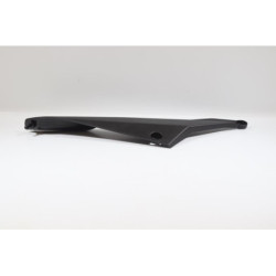 Demi flanc de selle droit DERBI SENDA DRD 50 XTREME 2010 à 2017