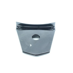 Séparation de coque arrière KYMCO AGILITY 50 R16 2010 à 2012