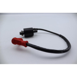Bobine d'allumage ZONGSHEN DIRT 50 2004 à 2007
