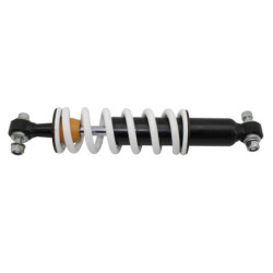 Amortisseur SHERCO SILVER 50 SM R 2021 à 2023