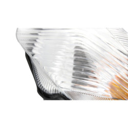 Clignotants arrière YAMAHA XP 530 TMAX ABS 2012 à 2016